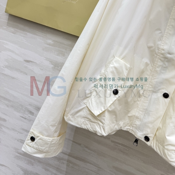 ���� ������ ���� BU6345044-7