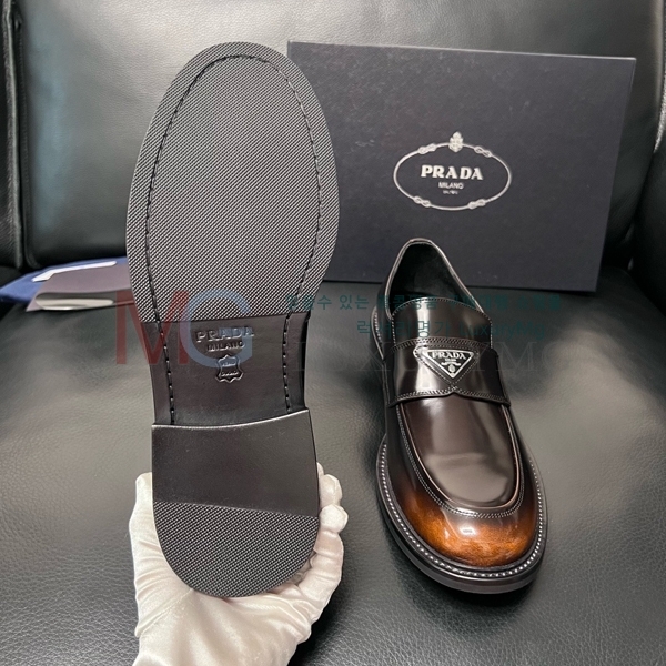 ���� ����� ���� PA5000621-2