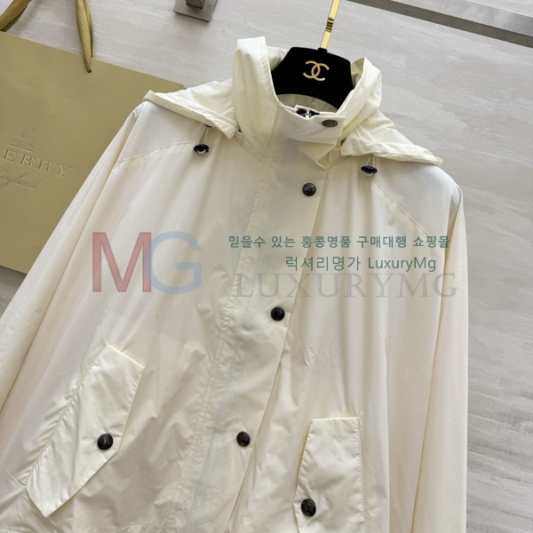 ���� ������ ���� BU6345044-7