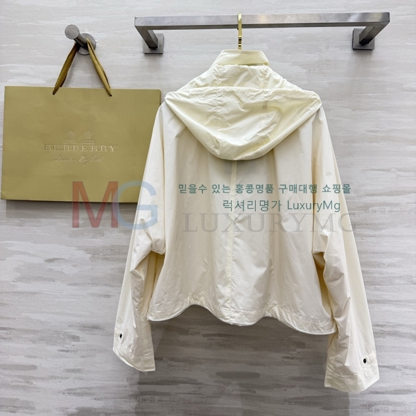 ���� ������ ���� BU6345044-7