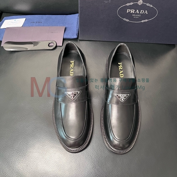 ���� ����� ���� PA5000621-3