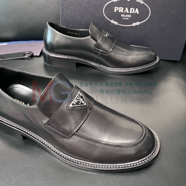 ���� ����� ���� PA5000621-3
