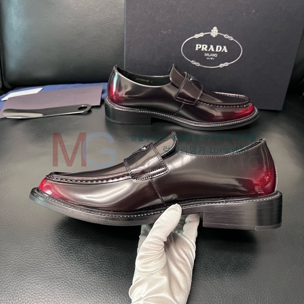 ���� ����� ���� PA5000621-4