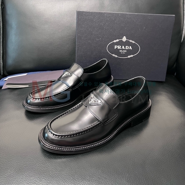 ���� ����� ���� PA5000621-5