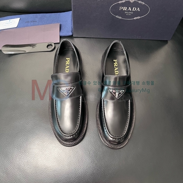 ���� ����� ���� PA5000621-5