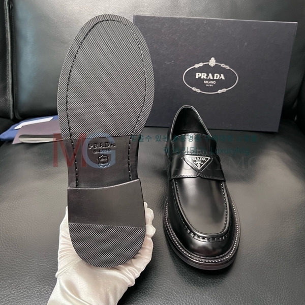 ���� ����� ���� PA5000621-5