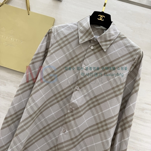 ���� ������ ���� BUR3456099-2����ȭ��