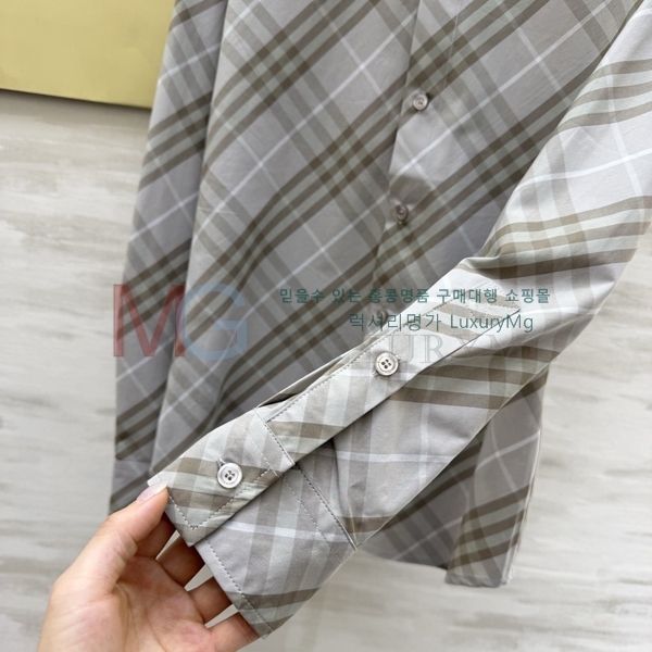 ���� ������ ���� BUR3456099-2����ȭ��