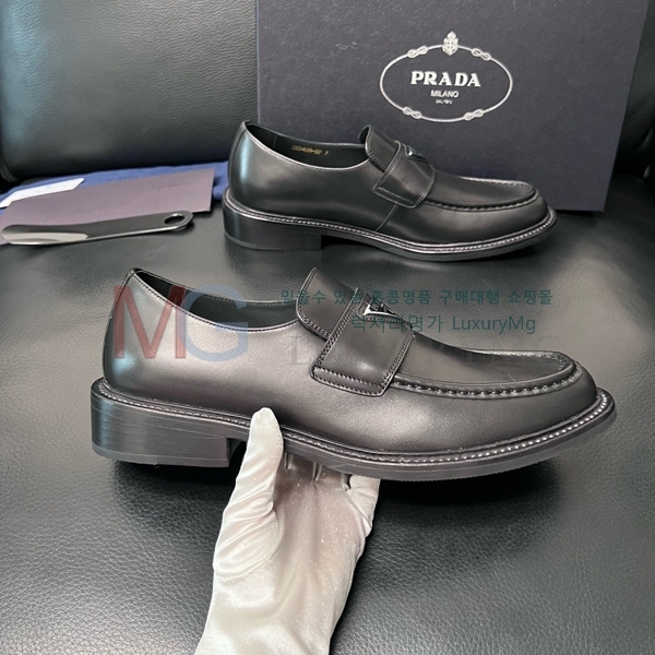 ���� ����� ���� PA5000621-6