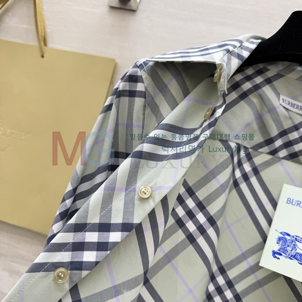 ���� ������ ���� BUR3456099-1����ȭ��