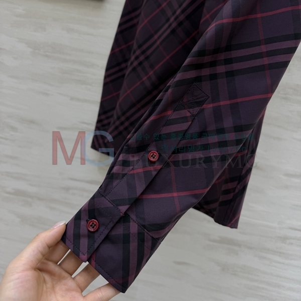 ���� ������ ���� BUR3456099-3