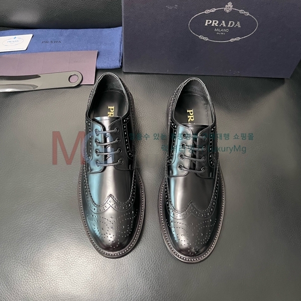 ���� ����� ���� PA506650-1