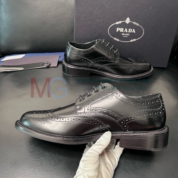 ���� ����� ���� PA506650-1
