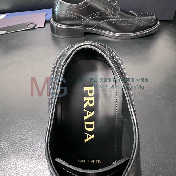 ���� ����� ���� PA506650-1