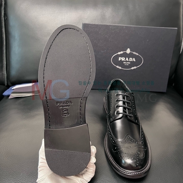 ���� ����� ���� PA506650-1