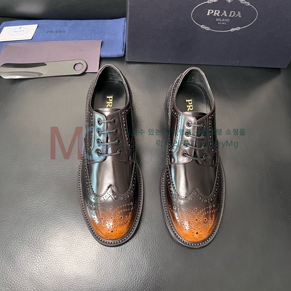 ���� ����� ���� PA506650-4