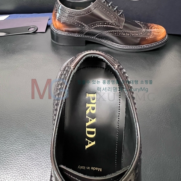 ���� ����� ���� PA506650-4