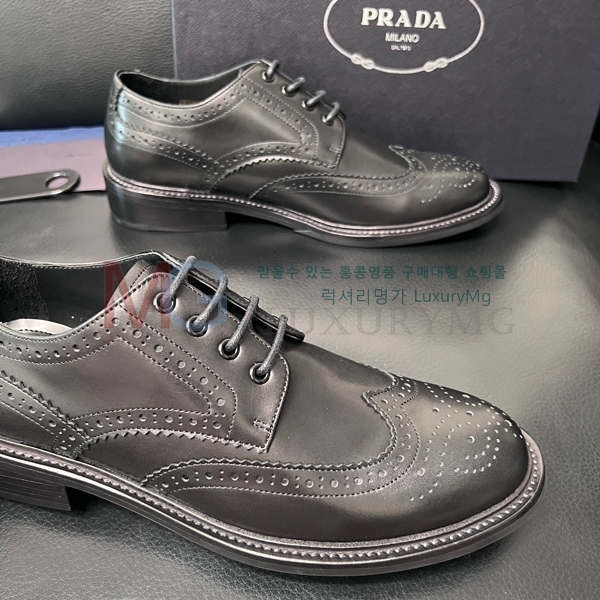 ���� ����� ���� PA506650-3