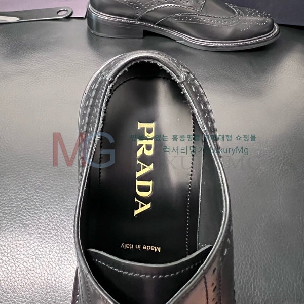 ���� ����� ���� PA506650-3