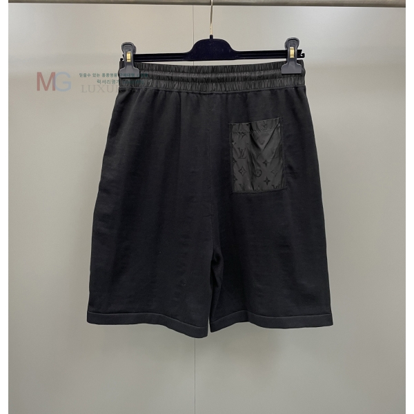 ���� ���̺��� �ݹ��� 23435677