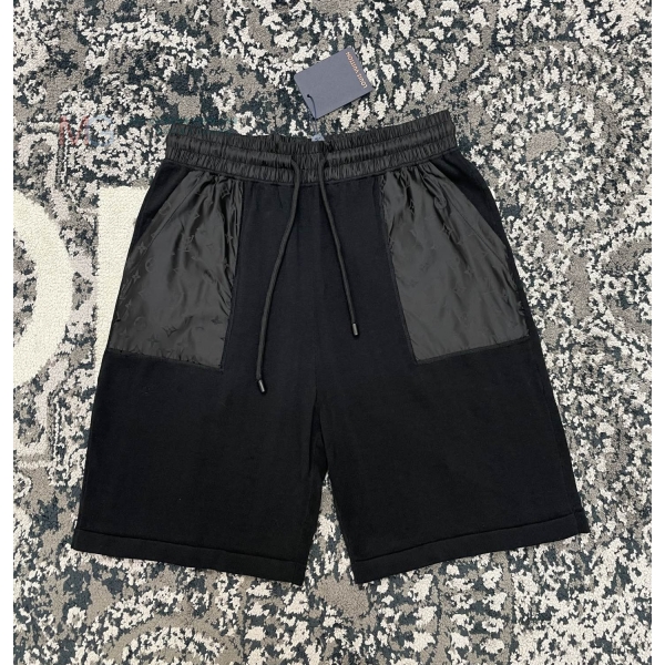 ���� ���̺��� �ݹ��� 23435677