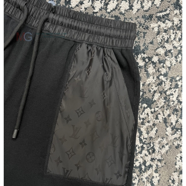 ���� ���̺��� �ݹ��� 23435677