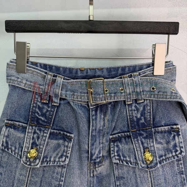 ���� ������ ���� ���� CE32340-10