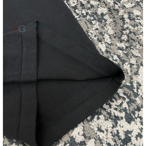 ���� ���̺��� �ݹ��� 23435677