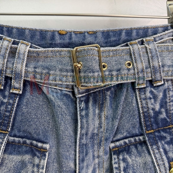 ���� ������ ���� ���� CE32340-10