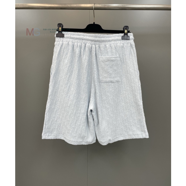 ���� ��� �ݹ��� 23435672