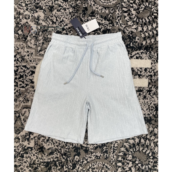 ���� ��� �ݹ��� 23435672