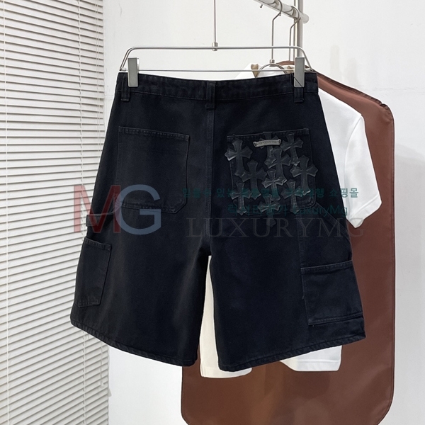 ���� ũ������ �ݹ��� 23435664