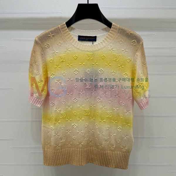 ���� ���̺��� ���� Ƽ���� LV3406788-3
