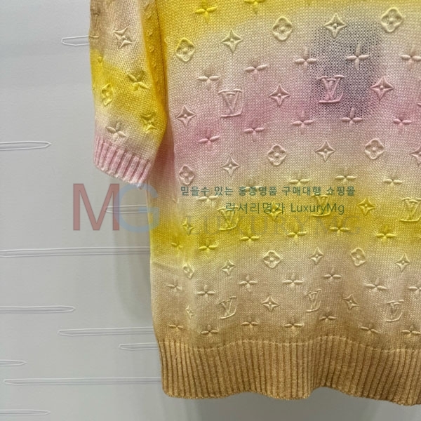 ���� ���̺��� ���� Ƽ���� LV3406788-3