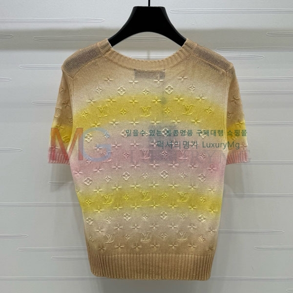 ���� ���̺��� ���� Ƽ���� LV3406788-3