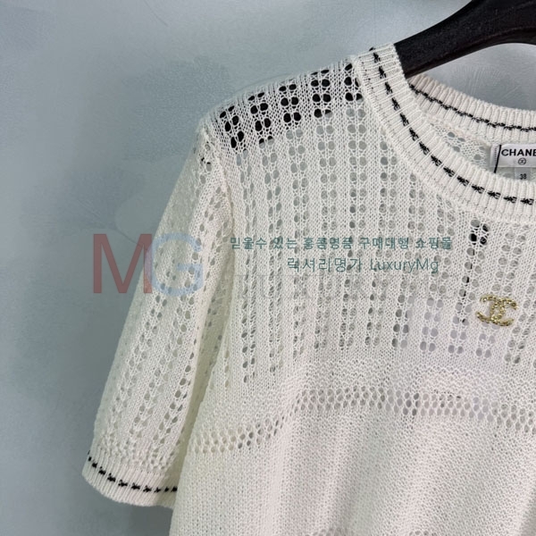 ���� ��* ���� Ƽ���� CHA0576033-3