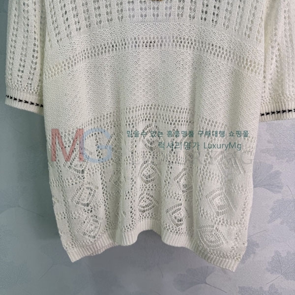 ���� ��* ���� Ƽ���� CHA0576033-3