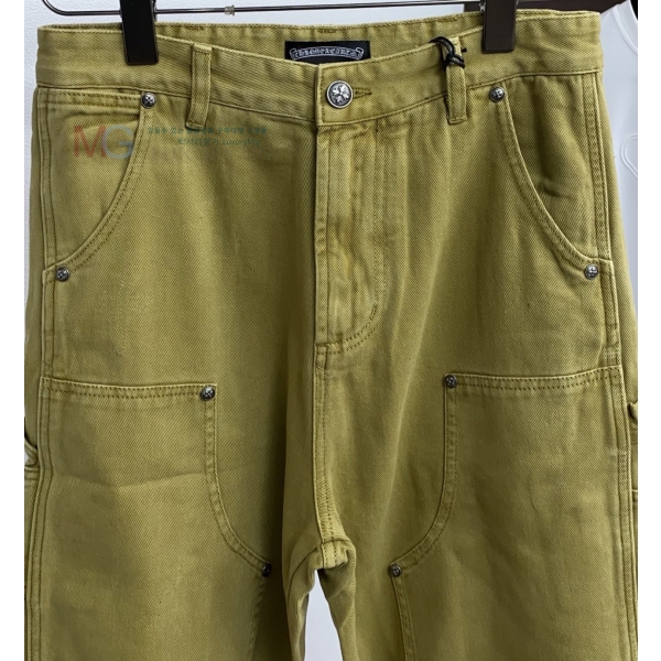 ���� ũ������ �ݹ��� 23435665