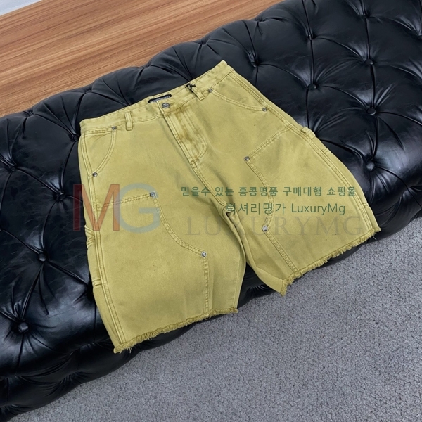 ���� ũ������ �ݹ��� 23435665