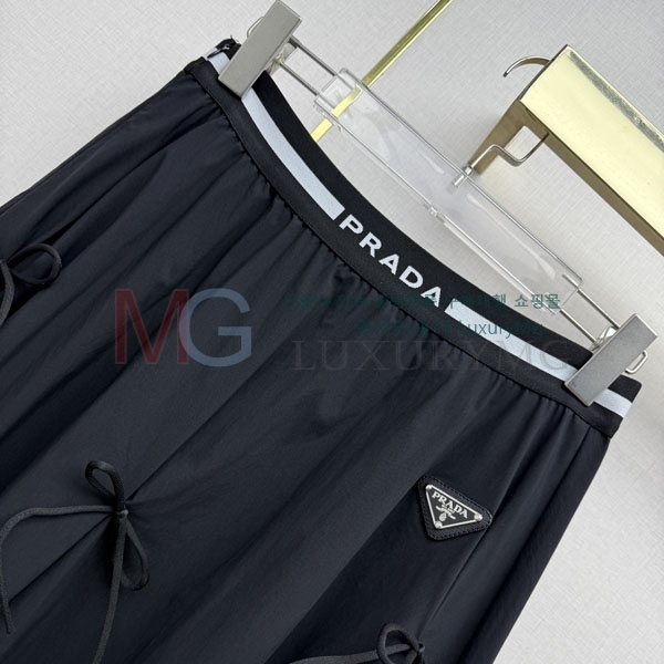 ���� ����� ��ĿƮ PD536373-1