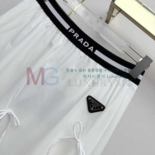 ���� ����� ��ĿƮ PD536373-2