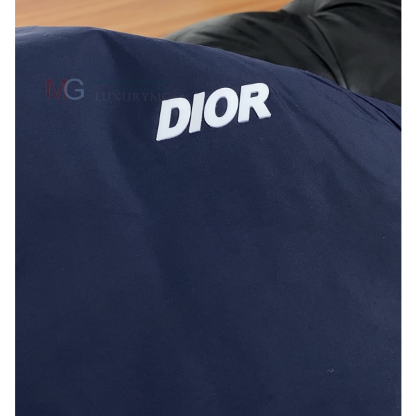 ���� ��� �ݹ��� 23435673