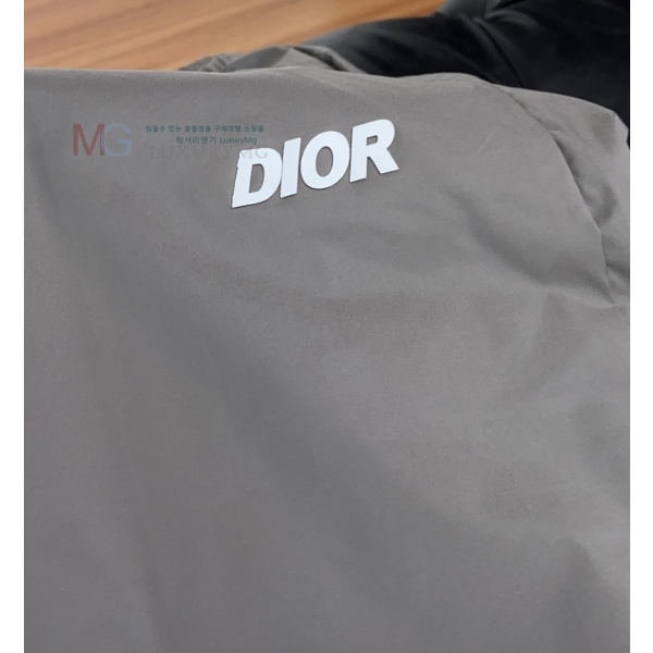���� ��� �ݹ��� 23435673-1