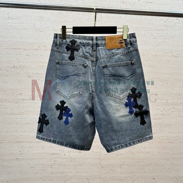 ���� ũ������ �ݹ��� 23435666