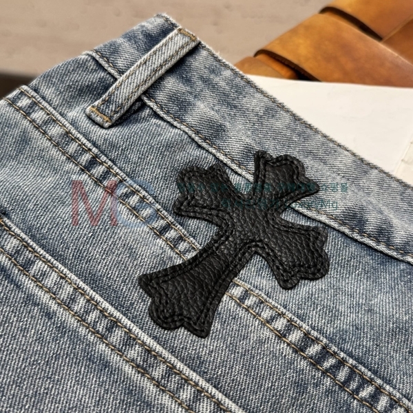 ���� ũ������ �ݹ��� 23435666
