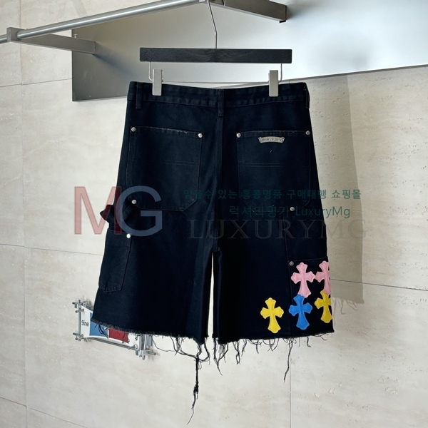 ���� ũ������ �ݹ��� 23435668-2