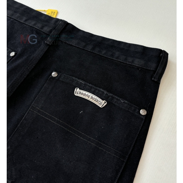 ���� ũ������ �ݹ��� 23435668-2