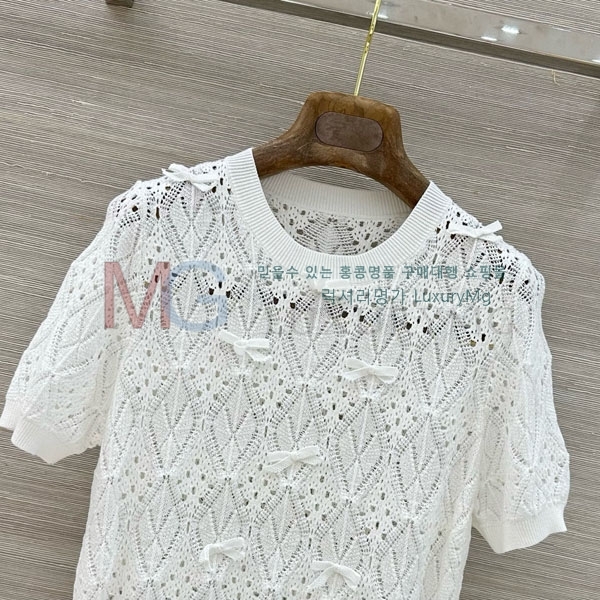 ���� ��� ���� Ƽ���� DO436377-1
