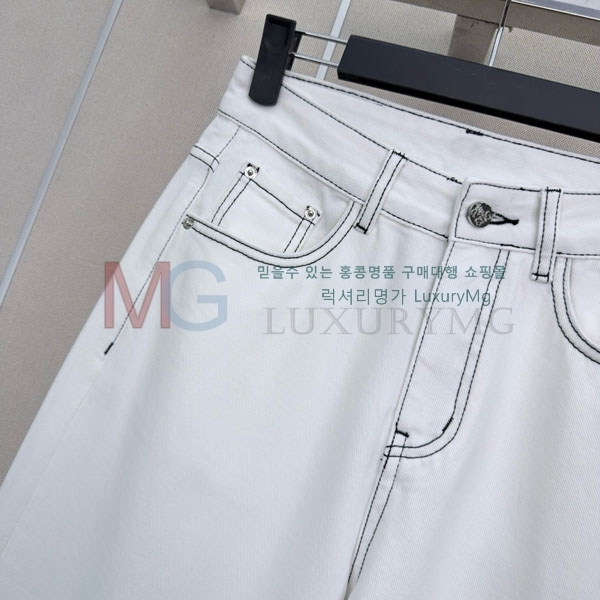 ���� �ο��� ���� ���� LW5423540-5