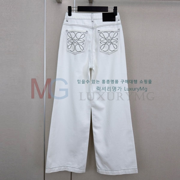 ���� �ο��� ���� ���� LW5423540-5